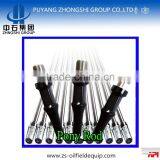 API 11B Oil ExtractionTools Pony Rod With Good Factory Price on Sale thumbnail-1