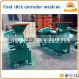 Coal Stick Extruding for Silver Charcoal Bar Extruder Machine for Sale thumbnail-3