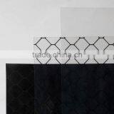 ESD Pvc Curtain Film for Use in Factory thumbnail-4