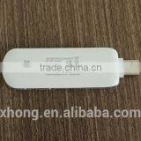 High Speed E3276 Huawei 4G LTE Modem WiFi