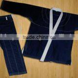 Custom BJJ Gi Kimonos/BJJ Uniforms 755