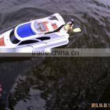 Diesel Outboard Motor 2.5HP 2 Stroke thumbnail-6