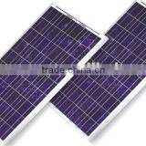 220w Polycrystalline PV Solar Panel in Renew Energy Industry thumbnail-1