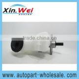 46100-S2A-K01 Brake Master Cylinder RHD for Honda thumbnail-2