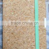 Boshiho Cork Leather Composition Folder