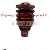 Transformer Porcelain Bushing Insulator thumbnail-1
