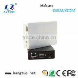 2.5 Sata Hard Drive Wifi Enclosure