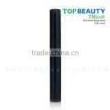 TM2118-1 Unique Empty Cosmetic Mascara Tubes Packaging thumbnail-3