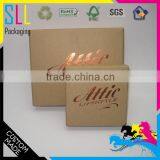 Factory Generic Cheap Custom Cell Phone Box thumbnail-4