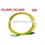 Best Price High Quality fc Apc Fiber Optical Patch Cord