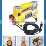2014 Hot Sell Heavy Duty 12 Volt Air Compressor