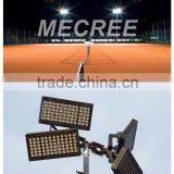 Mecree Shenzhen Brand Name Led Light Led Flood Light For Stadium Lighting thumbnail-4