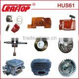 Gasoline Chain Saw Spare Parts of Chain Saw thumbnail-3