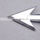 Stick Head for Commercial Longline Fishing thumbnail-4