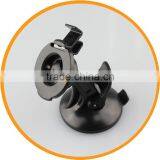 Nuvi 2457LMT T 42 44 52 Windshield Suction Car Holder Mount From Dailyetech