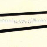 W-04 Wrecking Bar 300X14mm