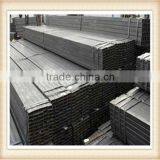 Cold Drawn Seamless Tube thumbnail-1