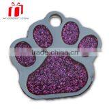 High Quality Pet Tags For Dogs,Pet Dog Tag,Metal Pet Tags For Dogs
