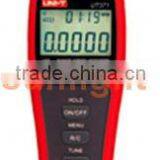 Non-Contact Tachometer USB UT372