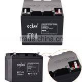 Standard New 12v 38ah Best Selling Energy Storage Battery thumbnail-4