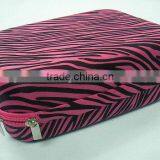 NEW Plastic Eva Moblie Bank Power Case and Bank Power Packaging With Print thumbnail-1