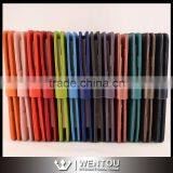 Wholesale Promotional Leather Women Portfolio thumbnail-3