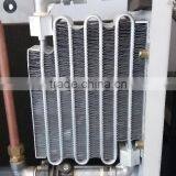 Electric 220Kw Saving Energy Industry Frequency Air Compressor thumbnail-3