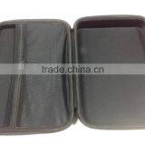 GC----Empty Inside With Mesh Net Light Carrying Eva Foam Package Box thumbnail-2