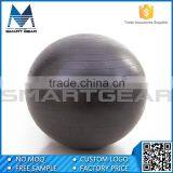Fitness Yoga Ball Exercise Ball Wholesale thumbnail-5
