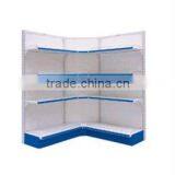 Corner Supermarket Shelf thumbnail-1