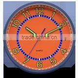 WC19003 Home Decorate Wall Clock / Selling Well All Over th e World of High Quality Clock thumbnail-4