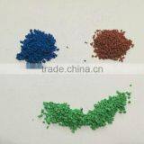 EPDM Granules thumbnail-2