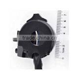 Universal Handlebar Left ATV Motorcycle Control HighLow Beam Light Turn Signal Horn Switch 7/8'' Hot Selling thumbnail-5