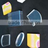 fashionable custom polymethyl methacrylate sheet of top quality