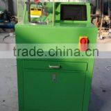 Mian CRB-200 Common Rail Injector Test Bench Manfacture
