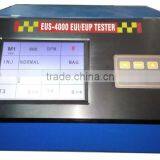 EUS 4000 Repair Test Kits for EUP and EUI