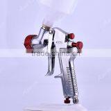 Spray Gun Manufacturer High Quality Popular Air Tool Painting Spray Gun 4001G thumbnail-1