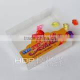 Custom Made Bow Tie Packaging Box ,wholesales thumbnail-2