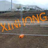 Temporary Fence Supplier /factory