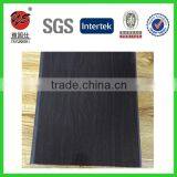 Cielo Raso PVC en China thumbnail-3