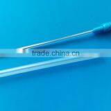 IVF Embryo Transfer Set