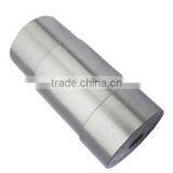 ZF TRANSMISSION S6-90 GEARBOX REVERSE IDLER GEAR SHAFT (1250305003) thumbnail-2