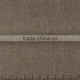 James 100% Cotton One Side Brushing Yarn Dyed Double-face Shirting Fabric thumbnail-5