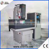 Joint Brand Top Quality in Low Price Electric Discharge Machine CNC450