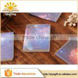 Small Size Bulk Cheap Notepad Cangnan Printed Mini Notebook Manufacturer thumbnail-3