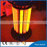 LED Decorative Trash Bin Garbage thumbnail-3