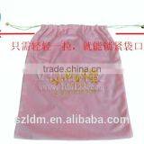 Party Gift Bags thumbnail-1