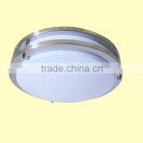 Five Stars LED Ceiling Lamp