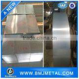 AISI 409 410 430 400 Series Prime Quality Stainless Steel Strip thumbnail-3