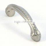 Cupboard Handles Ceramic Furniture Handle thumbnail-2